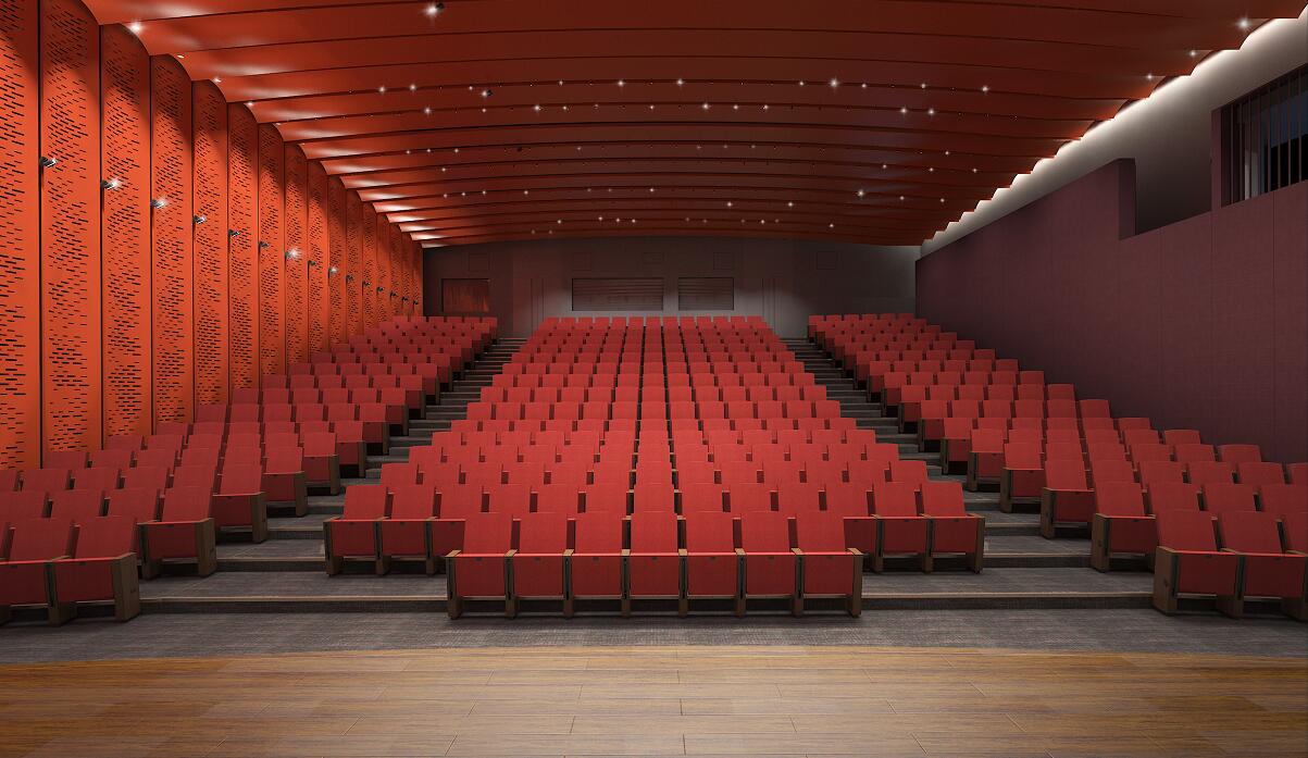 1632806579718137.jpg 1632806579718137.jpg