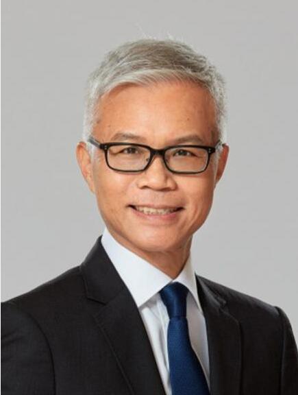 1632806597665087.jpg QQ截圖20210928132456.jpg