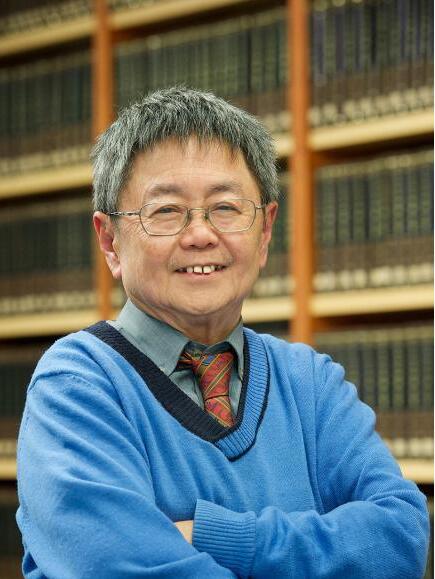 1632806606796746.jpg QQ截圖20210928132502.jpg