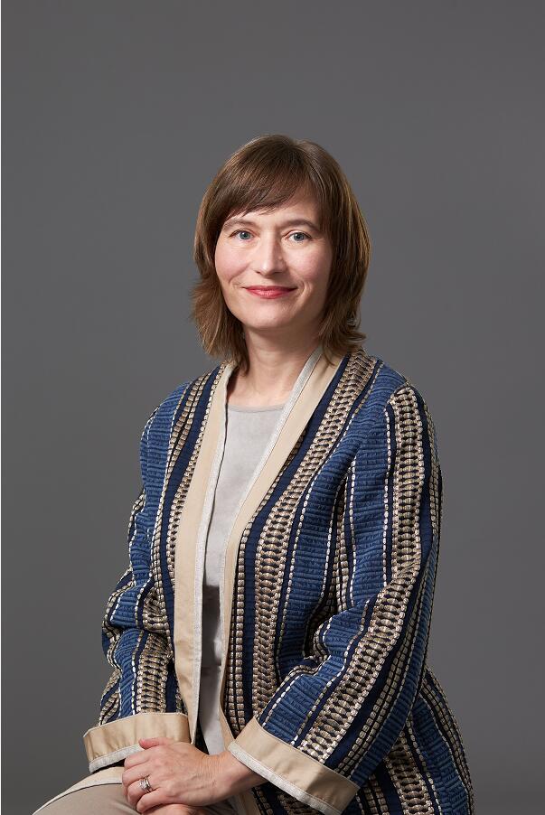 1632806626379161.jpg QQ截圖20210928132516.jpg