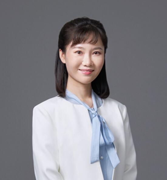 1632806641178637.jpg QQ截圖20210928132524.jpg