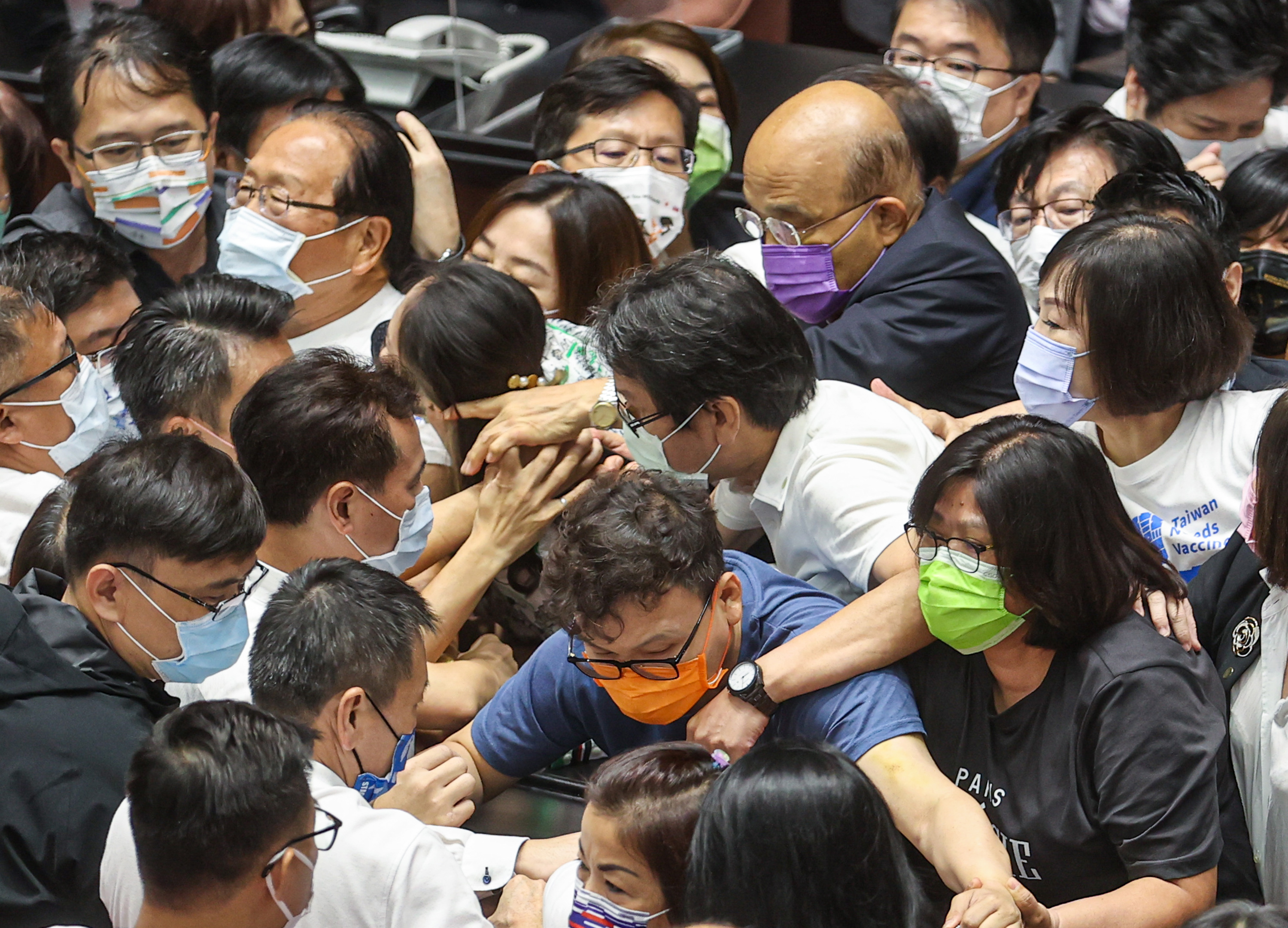 1632811149713707.jpg 1632811149713707.jpg