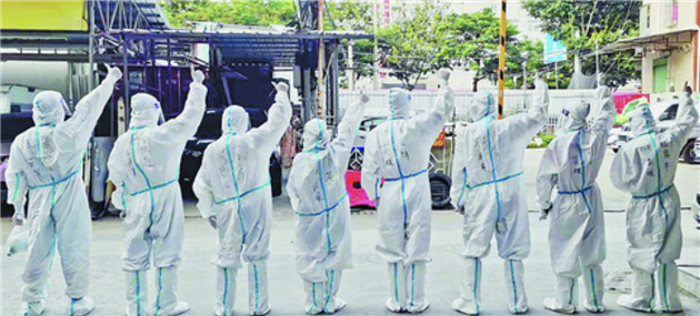 1632812148966045.jpg 0928_2.jpg