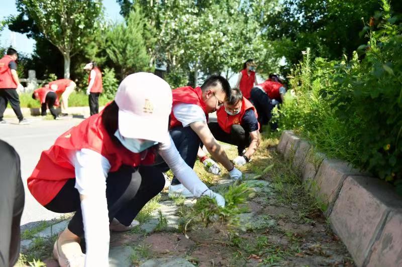 1632814972394951.jpg 1632814972394951.jpg