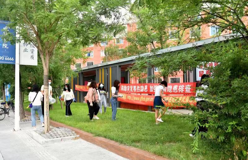 1632814990911701.jpg 1632814990911701.jpg