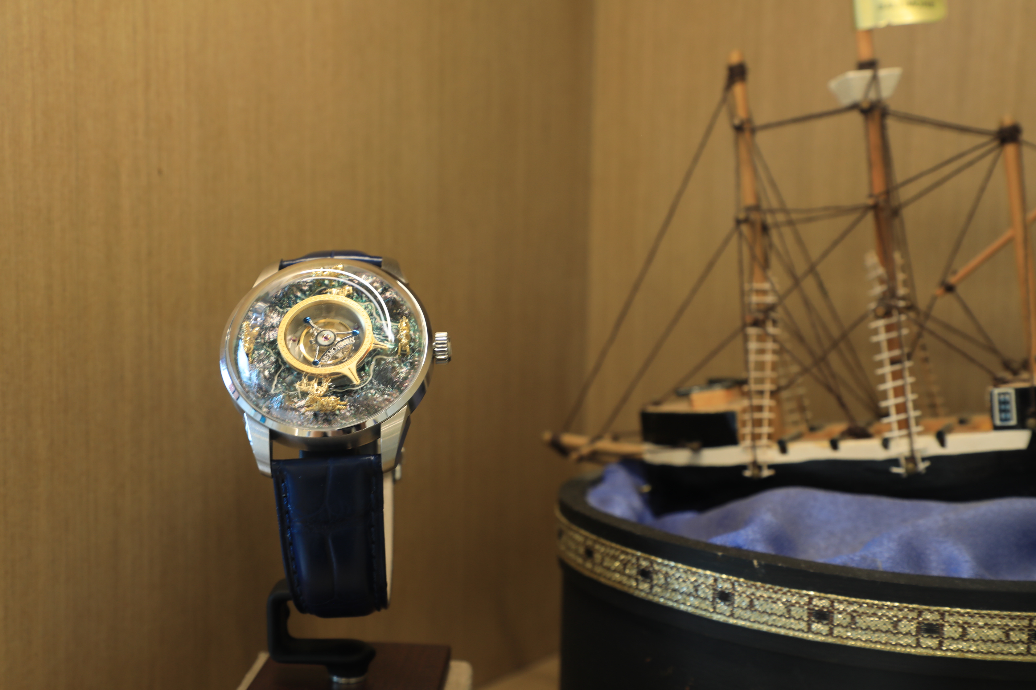 1632816771437872.jpg 1632816771437872.jpg