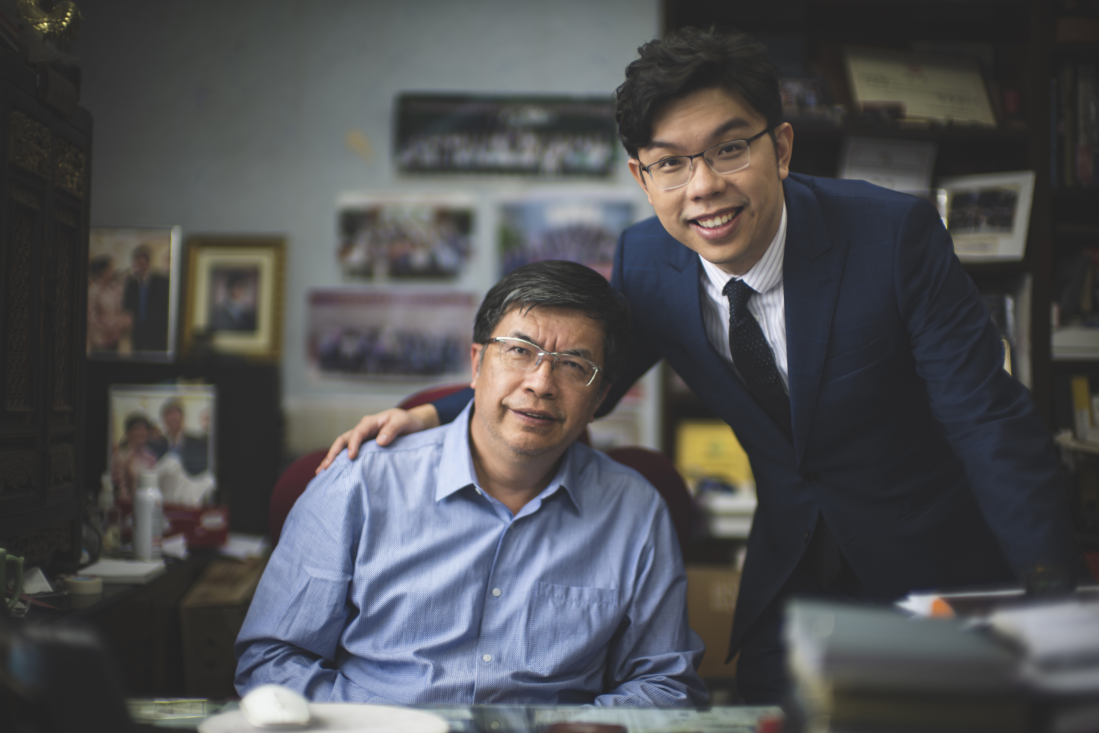 1632816843810383.jpg 1632816843810383.jpg