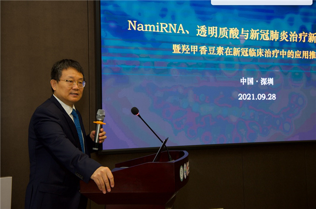 1632818774631977.jpg IMG_5952.JPG