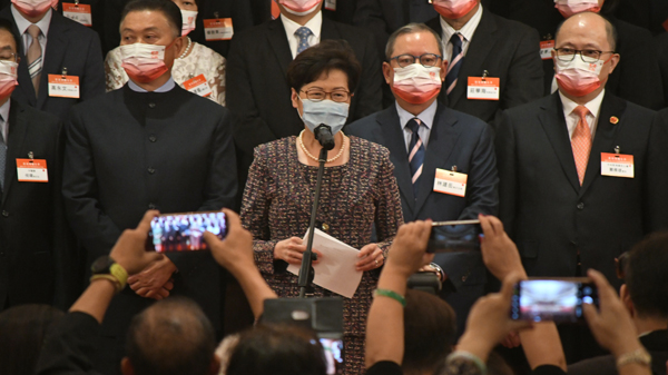 1632833800281038.jpg 微信图片_20210928205440.jpg