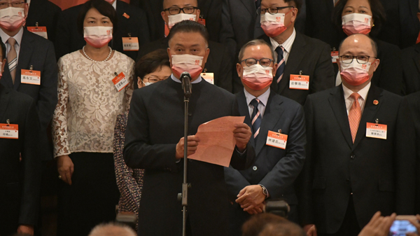 1632833805459740.jpg 微信图片_20210928205446.jpg