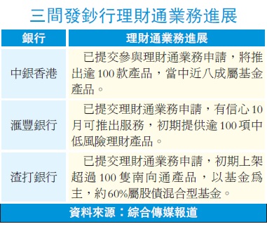 1632843755141534.jpg 41.jpg