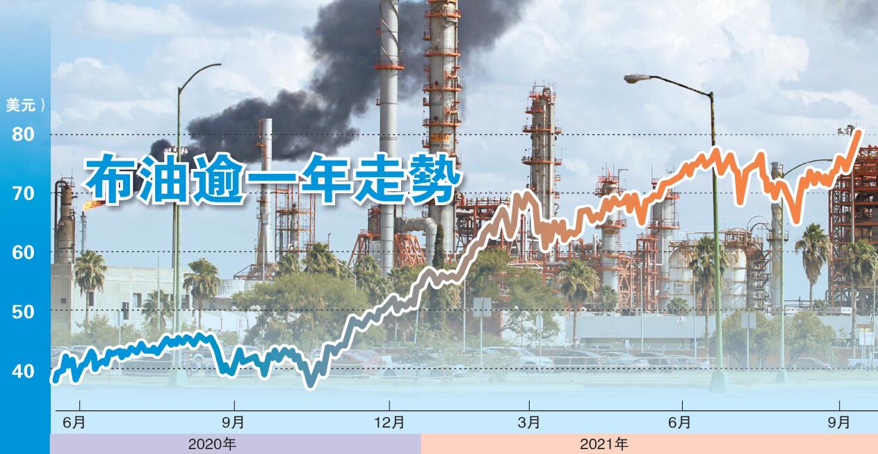 1632846283729913.jpg 1632846283729913.jpg