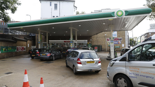 1632846454156512.jpg XxjpsgC007489_20210927.jpg