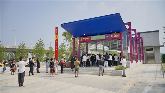 1632885138989058.jpg IMG_6495.JPG