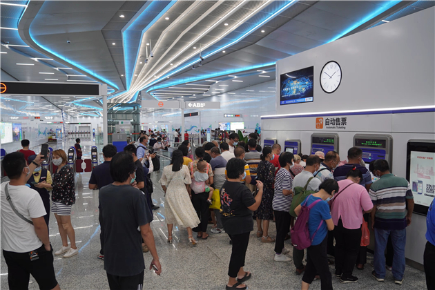 1632885146659645.jpg IMG_6492.JPG