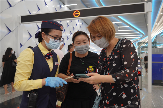 1632885154404050.jpg IMG_6491.JPG