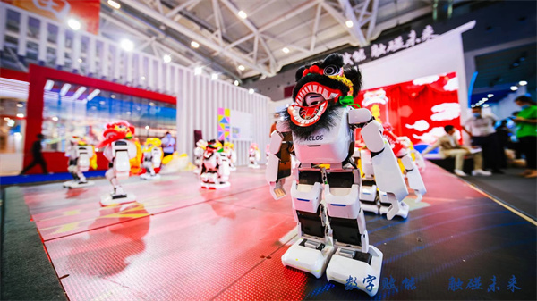 1632885848551459.jpg 04_副本.jpg