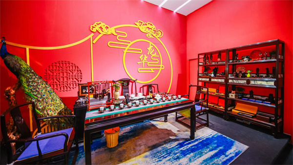 1632885859469219.jpg 03_副本.jpg