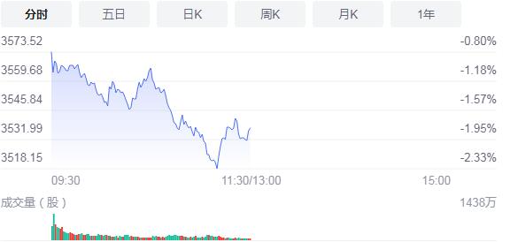 1632886744402684.jpg QQ截圖20210929113154.jpg