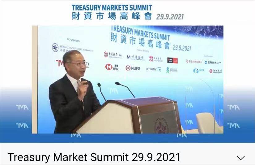 1632888030519611.jpg 1632888030519611.jpg