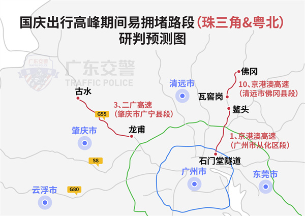 1632895790282685.jpg 1.jpg