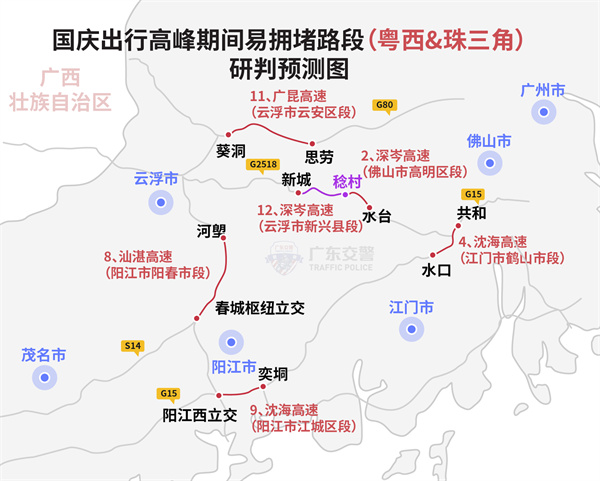 1632895826757141.jpg 3.jpg