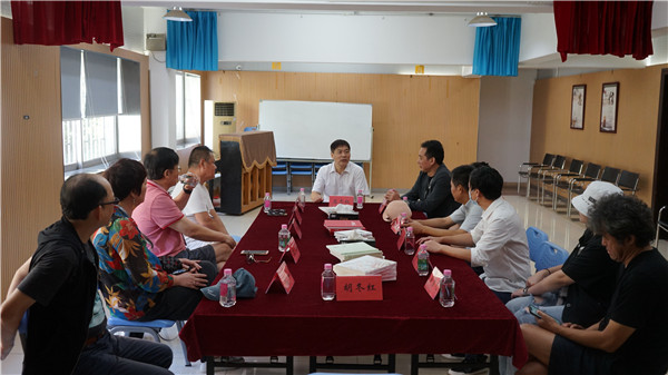 1632896411167377.jpg DSC08916.JPG