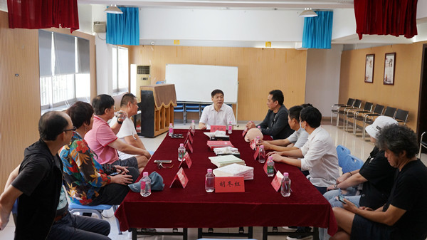 1632898057819235.jpg DSC08916_副本.jpg