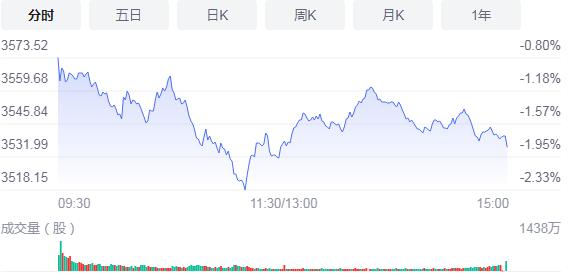 1632899588897716.jpg QQ截圖20210929151408.jpg