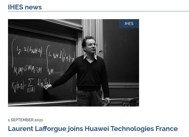 1632918171603335.jpg 1632918171603335.jpg