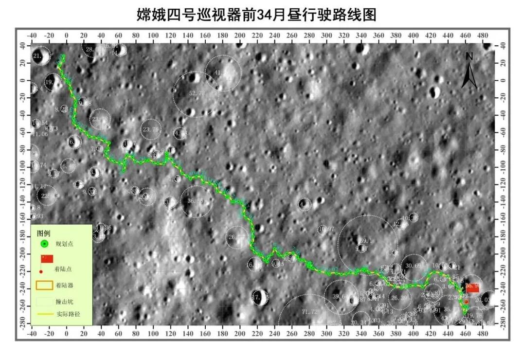 1632920471498329.jpg 1632920471498329.jpg