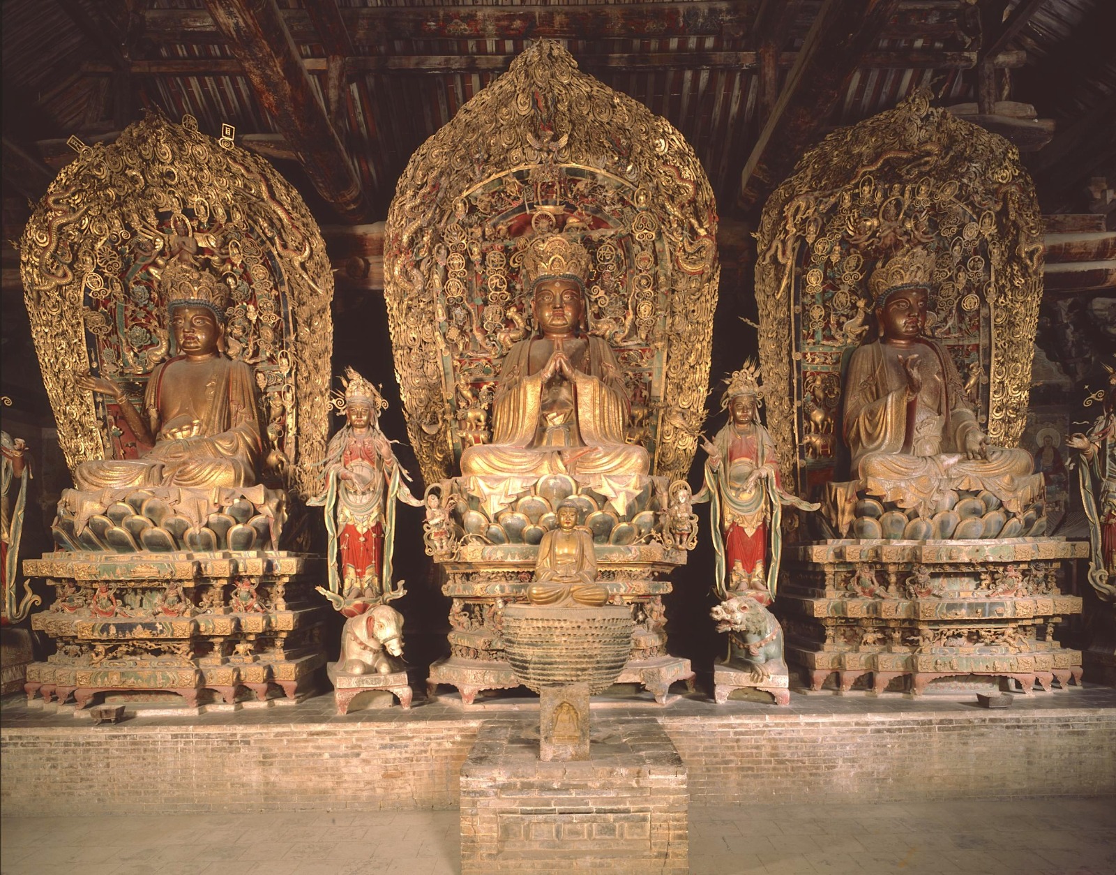 1632921574576486.jpeg 1632921574576486.jpeg