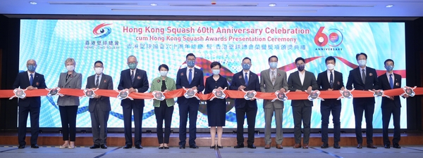 1632925842355232.jpg 29.jpg