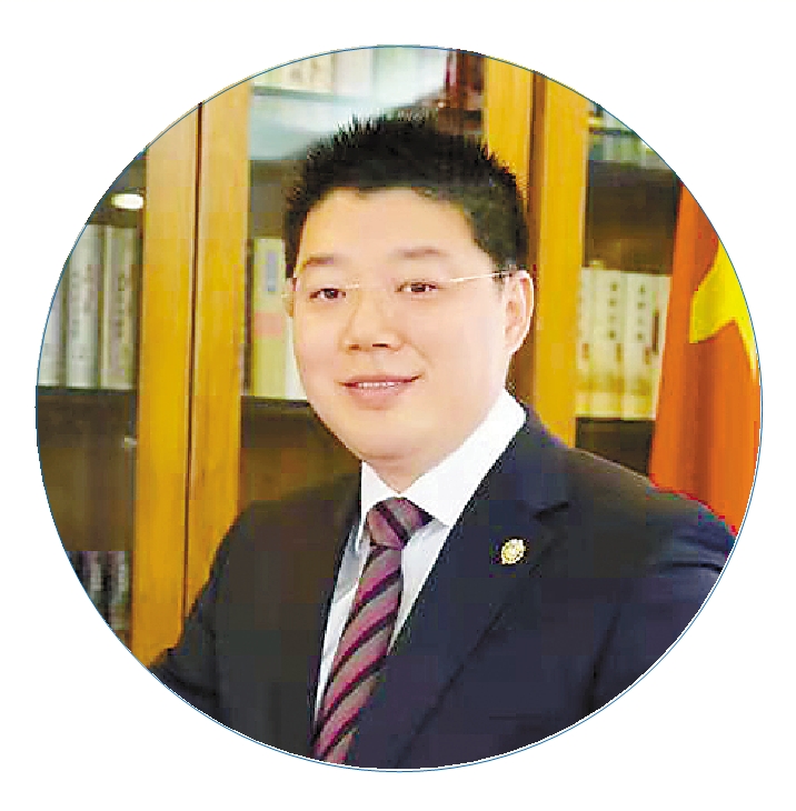 1632927370241607.jpg 1632927370241607.jpg