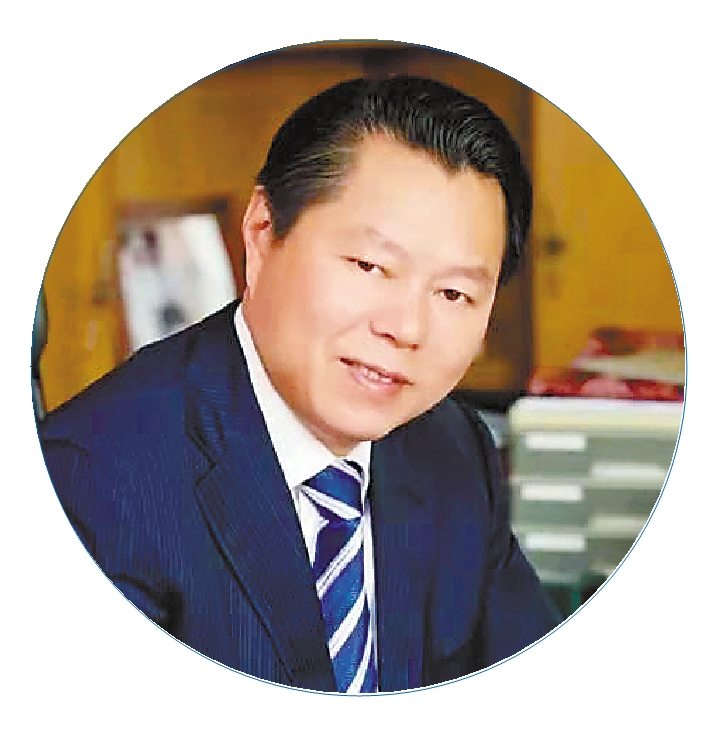 1632927387494101.jpg 1632927387494101.jpg