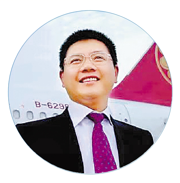 1632927412645839.jpg 1632927412645839.jpg