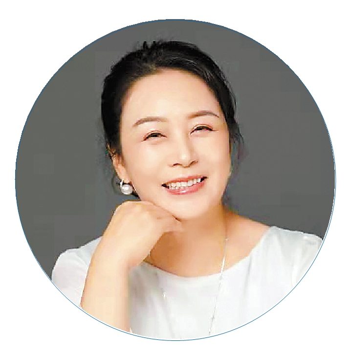 1632927425660175.jpg 1632927425660175.jpg