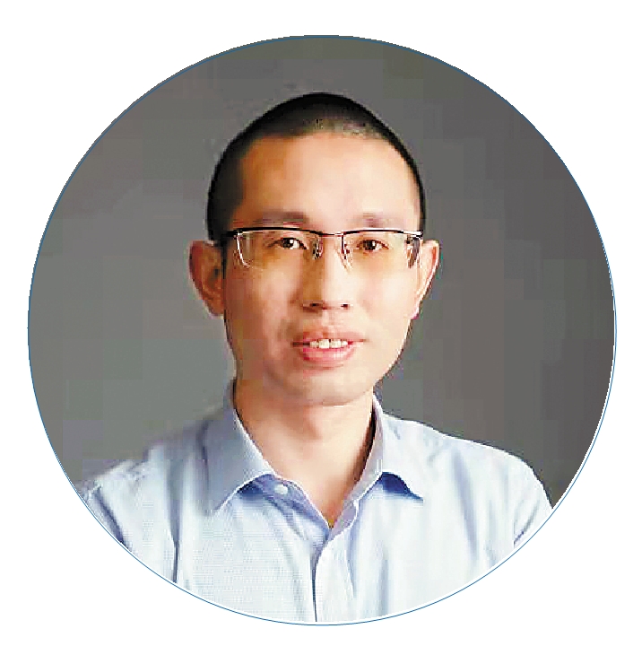 1632927500315149.jpg 1632927500315149.jpg