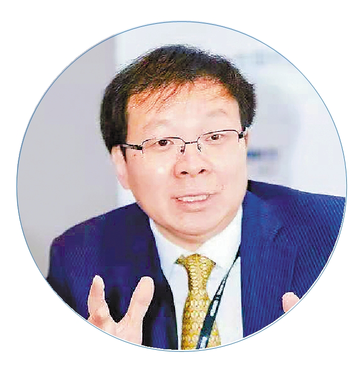 1632927518819175.jpg 1632927518819175.jpg