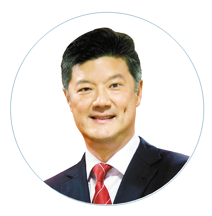 1632927575431548.jpg 1632927575431548.jpg