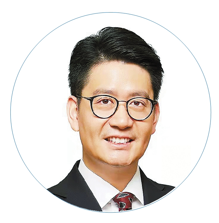 1632927601941338.jpg 1632927601941338.jpg