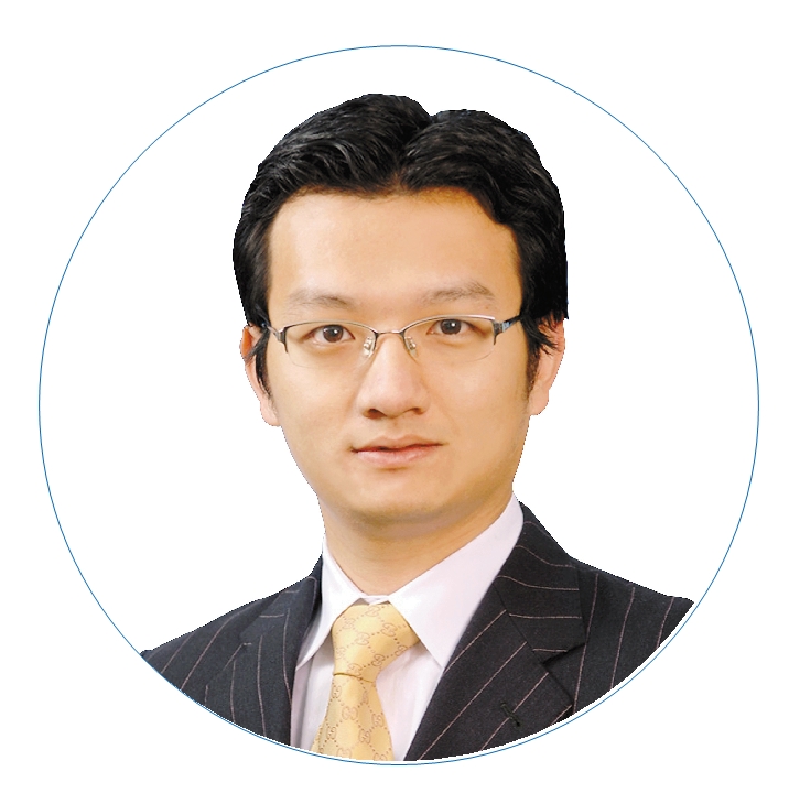 1632927622272274.jpg 1632927622272274.jpg