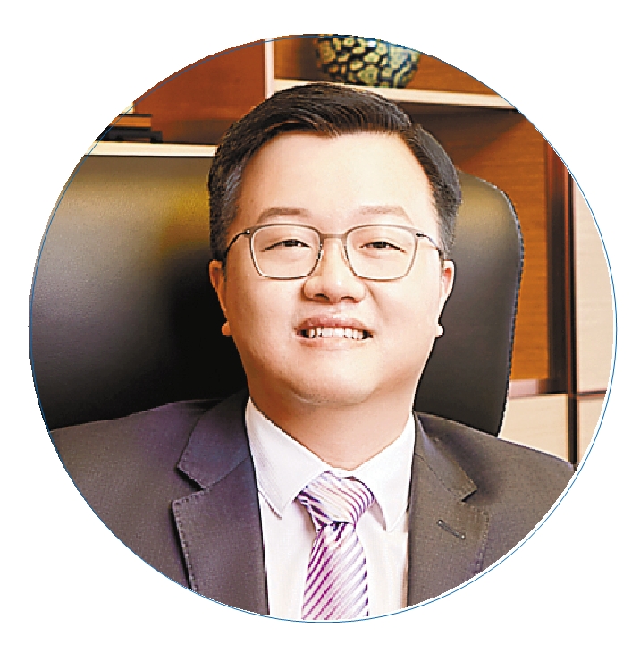 1632927636106335.jpg 1632927636106335.jpg