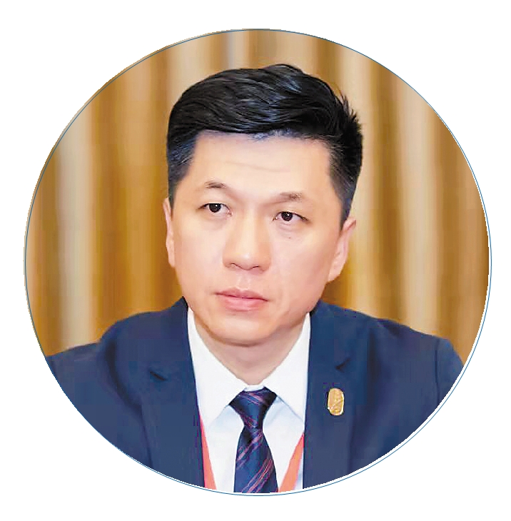 1632927651638259.jpg 1632927651638259.jpg