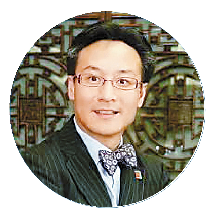 1632927672954124.jpg 1632927672954124.jpg