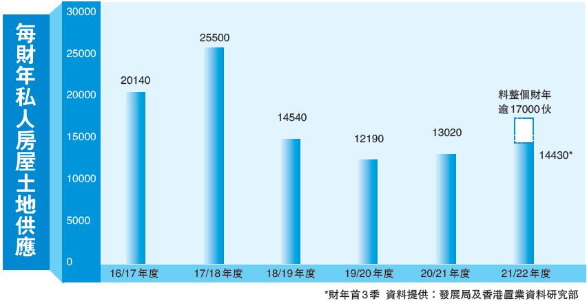 1632935916599854.jpg 1632935916599854.jpg