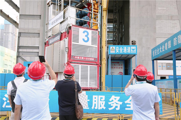 1632969922659730.jpg image009.jpg