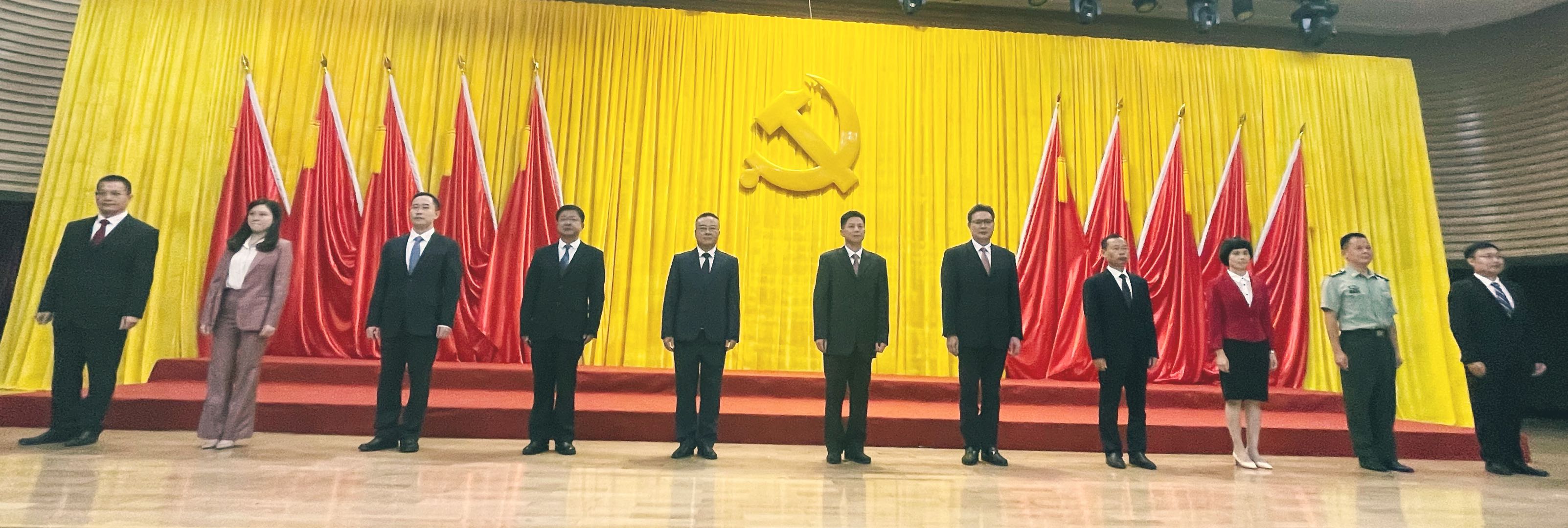 1632974254497767.jpg 1632974254497767.jpg