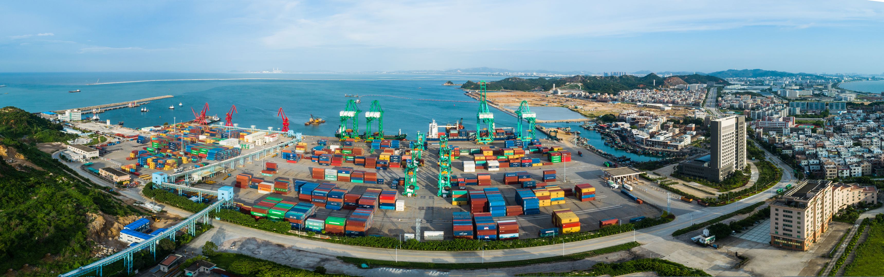 1632974275904950.jpg 1632974275904950.jpg