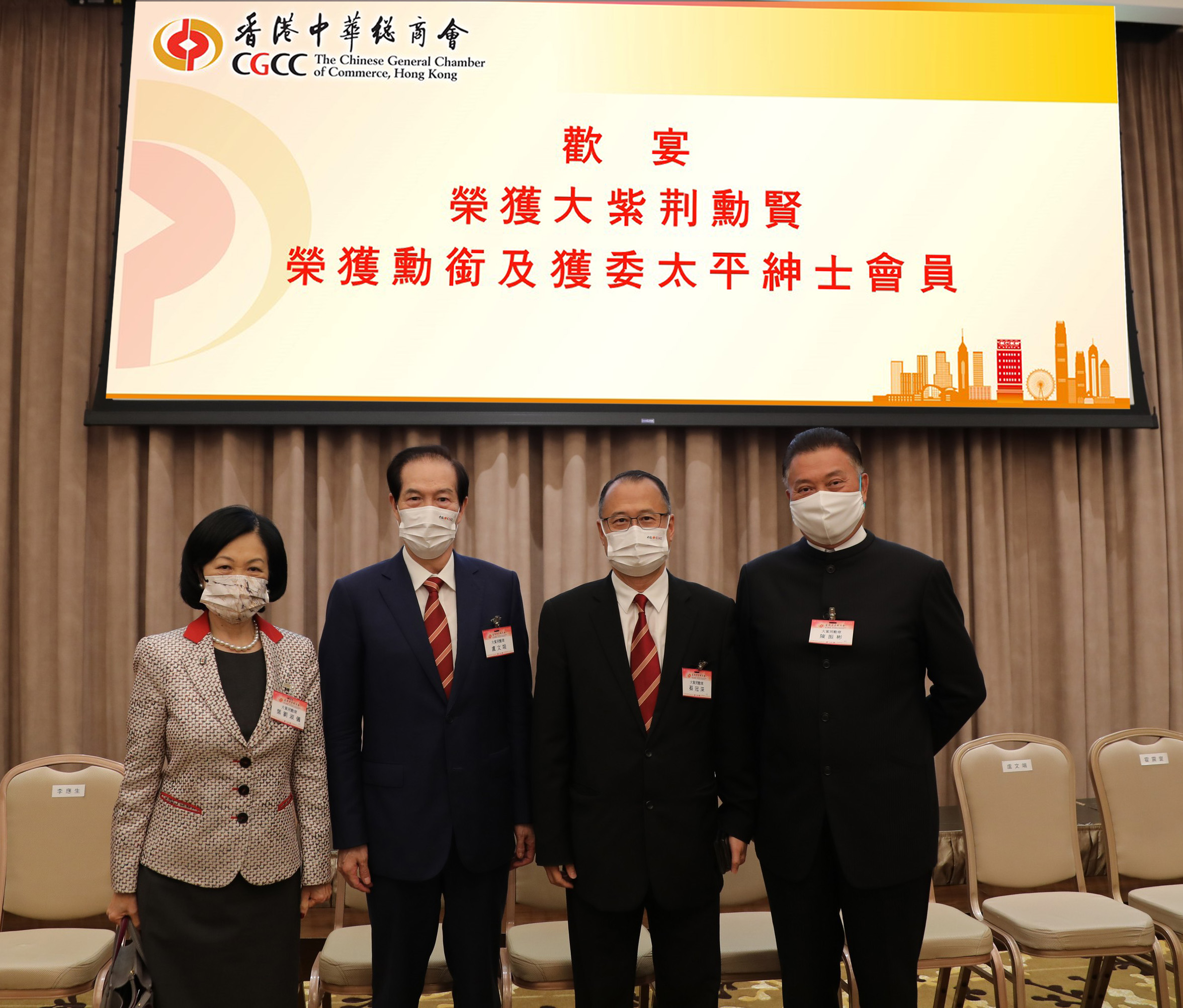 1632991498410340.jpg 1632991498410340.jpg